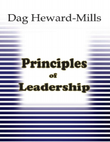 Principles Of Leadership Dag Heward Mills.pdf